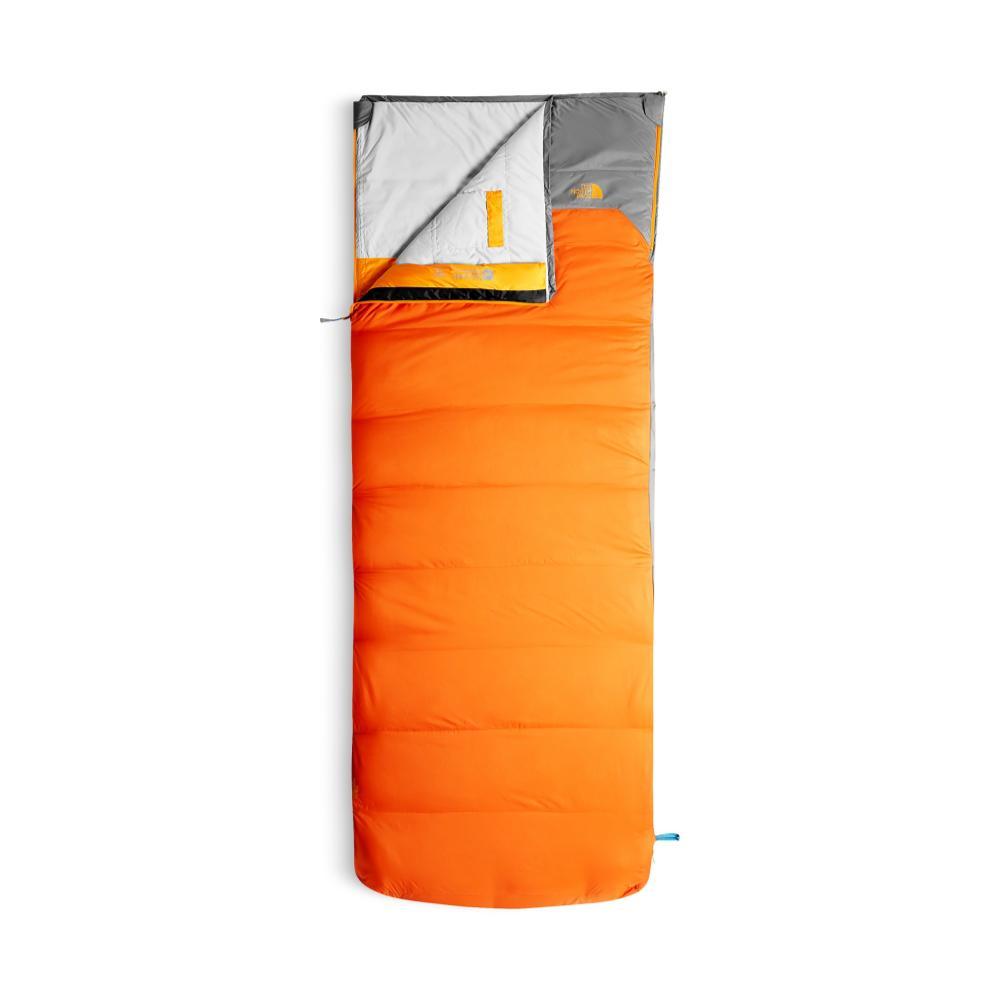 MORANGE_SQ6